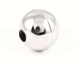 AT0P-3233-1 Accutemp 2 Float