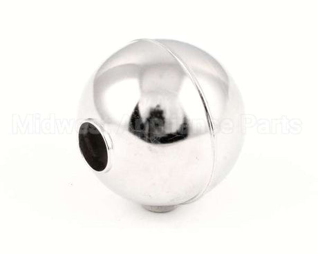 AT0P-3233-1 Accutemp 2 Float