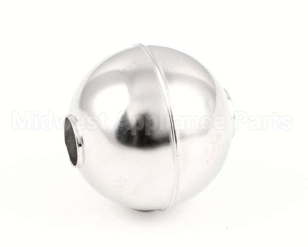 AT0P-3233-1 Accutemp 2 Float