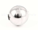 AT0P-3233-1 Accutemp 2 Float
