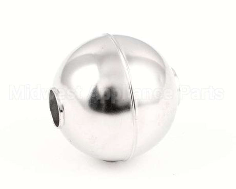 AT0P-3233-1 Accutemp 2 Float