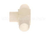 AT0P-3430-1 Accutemp Barbed Tee