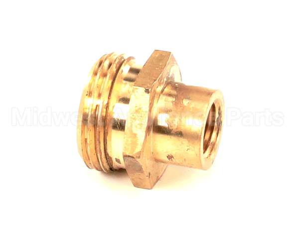 AT0P-3485-1 Accutemp Fitting Garden Hose