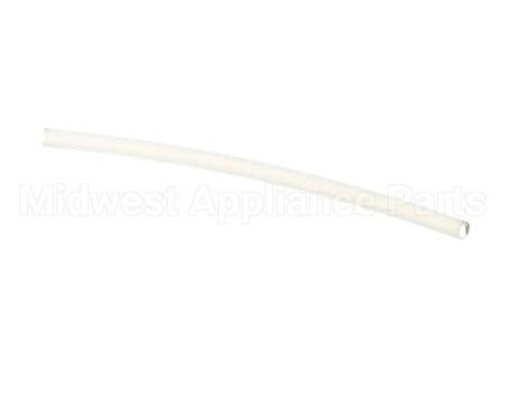 AT0P-3504-30060 Accutemp Tubing Pvdf (6 X .250/Od - .0