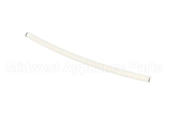 AT0P-3504-30060 Accutemp Tubing Pvdf (6 X .250/Od - .0