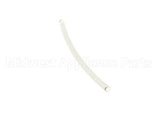 AT0P-3504-30060 Accutemp Tubing Pvdf (6 X .250/Od - .0