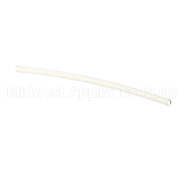 AT0P-3504-30060 Compatible Accutemp Tubing Pvdf (6 X .250/Od - .0