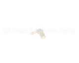 AT0P-5188-1 Accutemp Elbow 90 Hose 1/2" To 1/4"