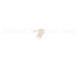AT0P-5188-1 Accutemp Elbow 90 Hose 1/2" To 1/4"