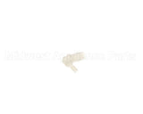 AT0P-5188-1 Accutemp Elbow 90 Hose 1/2" To 1/4"