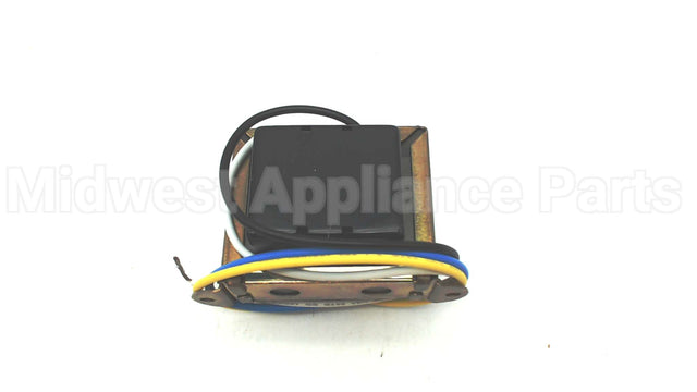 AT140B1206 Resideo 120V-Pri/27V-Sec Transformer
