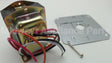 AT150A1007 Resideo 50Va Transfmr 120/208/240-27V