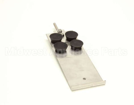 AT1A-2427-1 Accutemp Valve Bracket Assembly