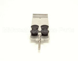 AT1A-2427-1 Accutemp Valve Bracket Assembly