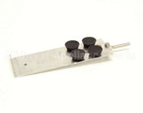 AT1A-2427-1 Accutemp Valve Bracket Assembly