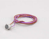 AT1A-2613-1 Accutemp Overtemp Harness Assembly, 6 Pan