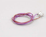 AT1A-2613-1 Accutemp Overtemp Harness Assembly, 6 Pan