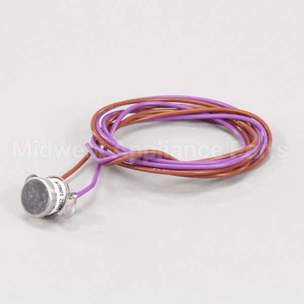 AT1A-2613-1 Compatible Accutemp Overtemp Harness Assembly