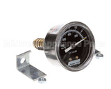 AT1A-2616-1 Accutemp Vacuum Gauge Assembly