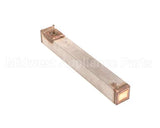 AT1A-2984-1 Accutemp Square Tube Muffler Assembly