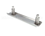 AT1A-3038-1 Accutemp Leg Base Right Assembly