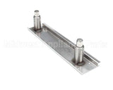 AT1A-3038-1 Accutemp Leg Base Right Assembly