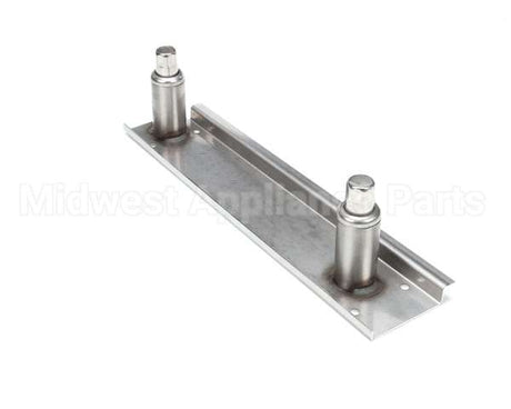 AT1A-3038-1 Accutemp Leg Base Right Assembly