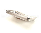AT1A-3155-1 Accutemp Drain Pan With Drain Valve