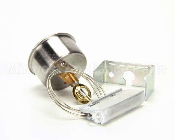 AT1A-3303-1 Accutemp Thermometer Assembly 2, 3 & 6 Pan