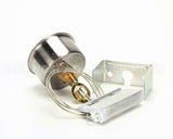 AT1A-3303-1 Accutemp Thermometer Assembly 2, 3 & 6 Pan