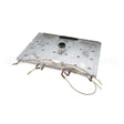 AT1A-3530-2 Compatible Accutemp Cast Heater Replacement Kit - 240V 6Kw