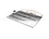 AT1A-3530-3 Accutemp Cast Heater Replacement Kit - 208V 8Kw,