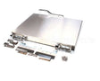 AT1A-3600-1 Accutemp Door Assembly- Evolution