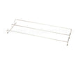 AT1A-3601-2 Accutemp Wire Rack Assembly