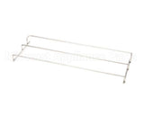 AT1A-3601-2 Accutemp Wire Rack Assembly