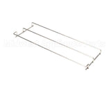 AT1A-3601-2 Accutemp Wire Rack Assembly