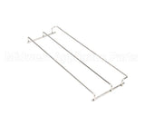 AT1A-3601-2 Accutemp Wire Rack Assembly