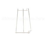 AT1A-3601-2 Accutemp Wire Rack Assembly
