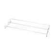 AT1A-3601-2 Compatible Accutemp Wire Rack Assembly