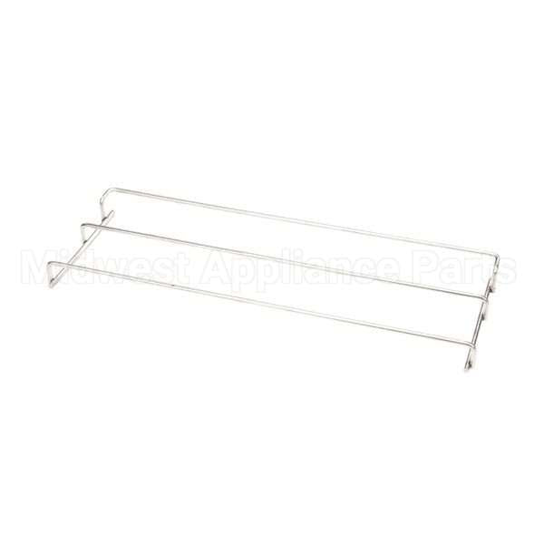AT1A-3601-2 Compatible Accutemp Wire Rack Assembly