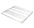 AT1A-3601-6 Accutemp Wire Rack Assembly