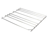 AT1A-3601-6 Accutemp Wire Rack Assembly