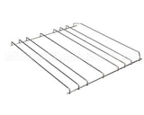 AT1A-3601-6 Accutemp Wire Rack Assembly