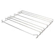 AT1A-3601-7 Accutemp Wire Rack Assembly