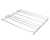 AT1A-3601-7 Accutemp Wire Rack Assembly