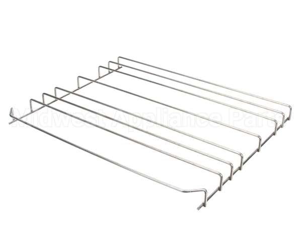 AT1A-3601-7 Accutemp Wire Rack Assembly