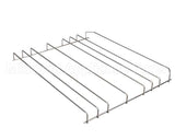 AT1A-3601-7 Accutemp Wire Rack Assembly