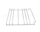 AT1A-3601-7 Accutemp Wire Rack Assembly