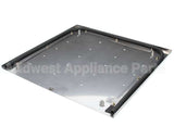 AT1A-3667-1 Accutemp Panel, Distribution Assembly 12Kw & Abov