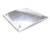 AT1A-3667-2 Accutemp Panel, Distribution Assembly 8Kw-11Kw